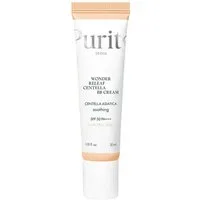 Purito BB-Creme Wonder Releaf Centella BB Cream