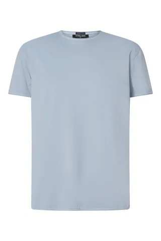 Strellson - Philo-R 10019456 Blau - Gr. - L