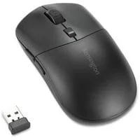 MY430 EQ, Maus schwarz