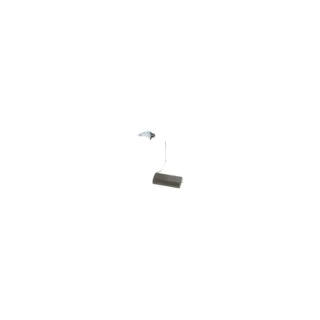 Bosch Kraftstoffpumpe Opel Astra H 1,2 1,4 1,6 1,8 0580314195