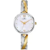 Dugena Quarzuhr Elin 4460668 Quarz