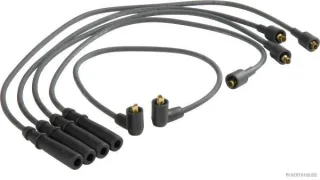 HERTH&BUSS Zündleitungssatz - 51278101