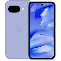 Google Pixel 9a 5G GA09564-GB 128 GB / 8 GB - Smartphone - iris Smartphone (6,3 Zoll)