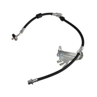 Febi Bremsschlauch vorne Land Rover Discovery Range Rover 172394