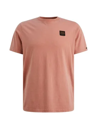 PME Legend - washed garment dye rose dawn - Gr. - L