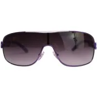 optiker-dietrich.de Sonnenbrille Sonnenbrille Sundays 778163 *SALE*
