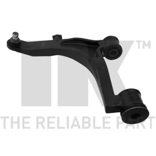 NK Querlenker vorne links 5012245 Nissan Interstar Opel Movano Renault Master