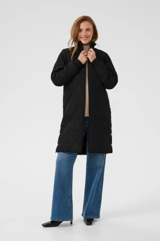 Jacke KAvilla Jacke Regular fit