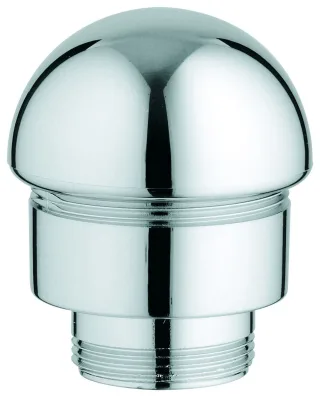Grohe Umstellung 47238 chrom , 47238000 47238000