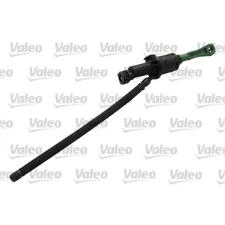 Valeo Kupplungsgeberzylinder Citroen C5 874466
