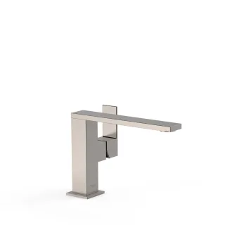 Tres Einhebel Waschtischmischer mit seitlichem Hebel. , 00620501AC 00620501AC