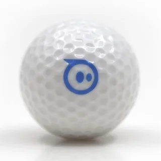 Sphero Mini Golf