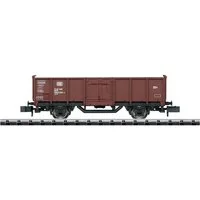 TRIX Güterwagen N Hobby-Güterwagen der DB 18088