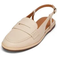 Marc O'Polo mit verstellbarem Riemen Sandale