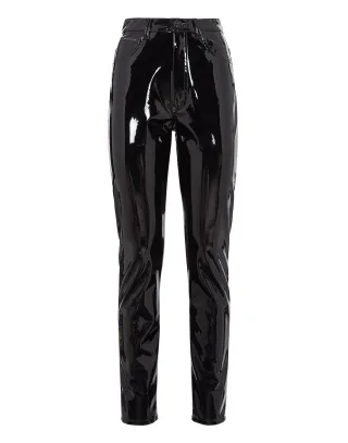 Jeggings