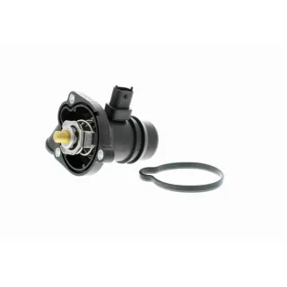 Vemo Thermostat Chevrolet Opel V40-99-1098