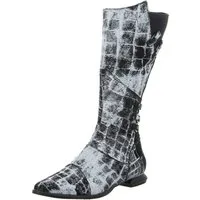 Simen Stiefel