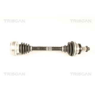 Triscan Antriebswelle Links Seat Skoda VW 854029653