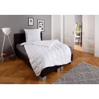 Variante