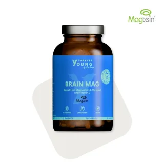 Brain Mag