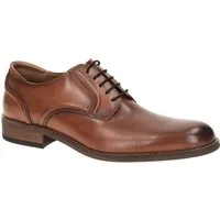 Clarks 26186389 7 Schnürschuh