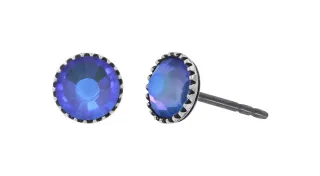 UNI