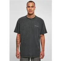URBAN CLASSICS T-Shirt