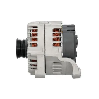 Hella Lichtmaschine 180A BMW 1er 3er 5er X1 X3 2,0