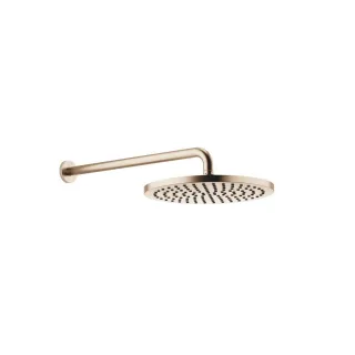 Dornbracht Regenbrause 28675970 300 mm 28675970-27