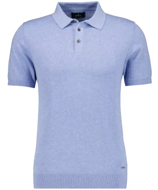 RAGMAN - Ragman 467691 072_HELLBLAU 072_HELLBLAU - Gr. - L