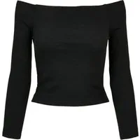 URBAN CLASSICS Longsleeve