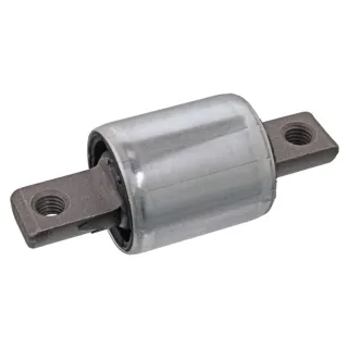 Febi Querlenkerlager Volvo S60 S80 V70 Xc70 22238