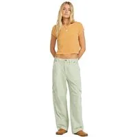 Billabong Cargohose Walk Along