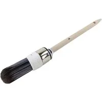 Scorprotect® Ringpinsel SolidPro M Ringpinsel