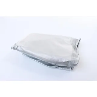 ELMAG Abdeckhaube für Inverter-Stromerzeuger - 53060