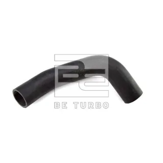 BE Turbo Ladeluftschlauch Land Rover Freelander 1 2,0 700393