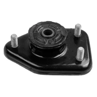 Sachs Federbeinlager hinten BMW X3 E83