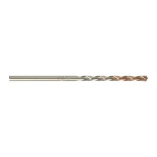 Milwaukee Betonbohrer DIN 8039 - 4932367036