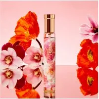 adopt Eau de Parfum adopt BOUQUET D'AMOUR 30ml Eau de Parfum für Damen