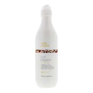 milk_shake Curl Passion Conditioner 1000ml