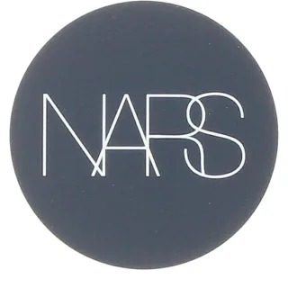 Soft Matte Complete Concealer #vanilla 6,2 gr