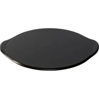 Weber Premium Pizzastein Rund 46cm