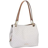 MICHAEL KORS Handtasche Kensington Large Shoulder Tote, Schultertaschen