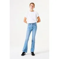 Garcia Bootcut-Jeans Rianna for GIRLS