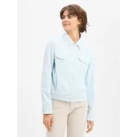 s.Oliver Jeansjacke