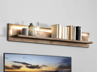 Wandboard HARPER MARSEILLE