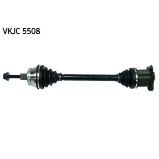 SKF Antriebswelle vorne links Audi A4 B6 B7 VKJC5508
