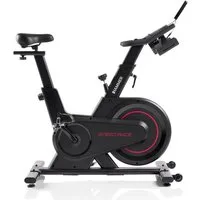 Hammer Heimtrainer Speedbike Speed Race