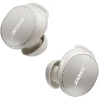 Bose QC Earbuds wireless In-Ear-Kopfhörer (Active Noise Cancelling (ANC), Gestenkontrolle, Quick Attention Modus, Alexa, Google Assistant, Siri, Bluetooth)