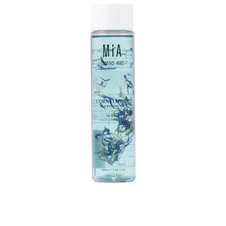 Kornblumen-reinigungsöl 100 ml